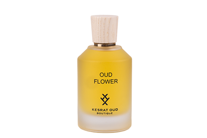 Picture of OUD FLOWER