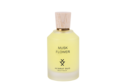 Picture of MUSK FLOWER